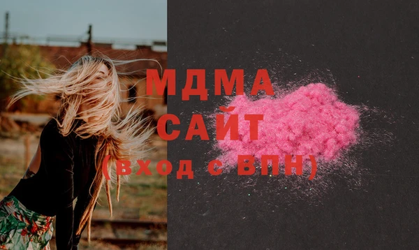 марки nbome Алексин