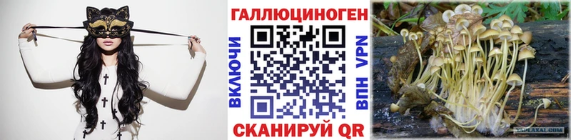 Псилоцибиновые грибы Magic Shrooms  цены наркотик  Мыски 